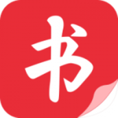 讀書閣app