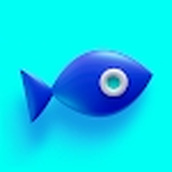 fishbowl手機測試app