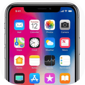 iphone13模擬器安卓版app