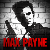 maxpayne免費正版