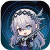 戰爭少女前線女武神防衛線正式版