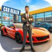 CarSalerDealership版