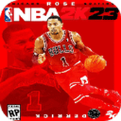 nba2k24遊戲最新版