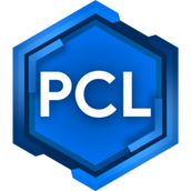 pcl2啓動器手機版