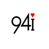 94漫畫app