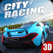 CityRacing免費正版