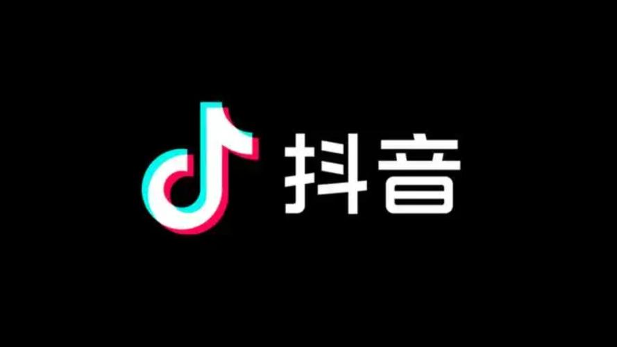 《抖音》菜就多練高清表情包彙總分享