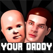 whoisyourdaddy下載手機版