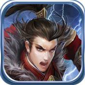 江山龍武遊戲下載