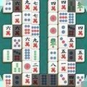 菜鳥消對對版