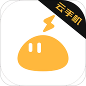 雷電模擬器app手機版