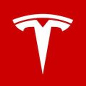 TeslaAPP