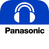 panasonic audio connect