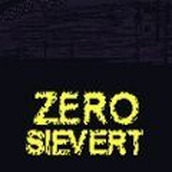 zerosievetdemo,免費正版