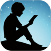 kindle電子書