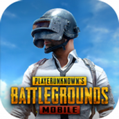 pubgmobile手機版