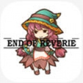 終末空想ENDOFRE5ERIE遊戲安裝