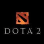 dota2手機版免費