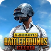 pubg正版手遊免費