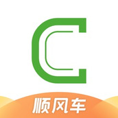 曹操出行app