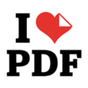 ilovepdf