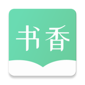 書香倉庫app官方版