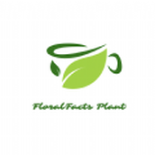 FloralFactsPlant app