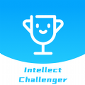 IntellectChallenger app