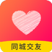 守望你app