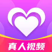 附近依伊聊天app