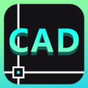 CAD快速看圖精靈app