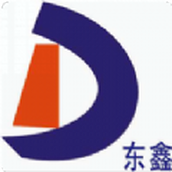 東鑫智慧服務app