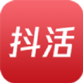 抖活app