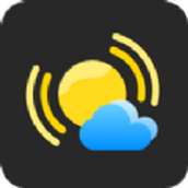 雲端智連wifi app