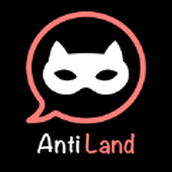 AntiLand