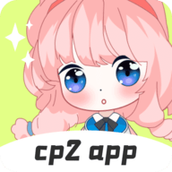 jkmh漫畫cp2軟件