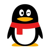 qq8.3.3最新版軟件免費