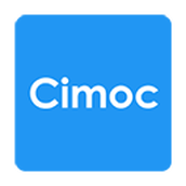 cimoc1.6.1免費