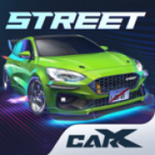 carxsreers完美存檔版最新版0.9.2手機