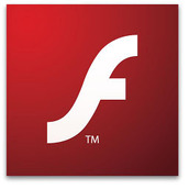 adobe flash player安卓免費