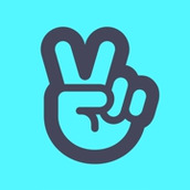 V APP_V APP安卓最新版免費