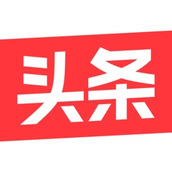 今日頭條軟件最新版安卓免費