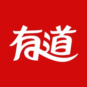 網易有道詞典軟件最新版安卓免費