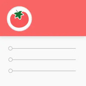 番茄計劃清單免費