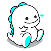 bigolive免費