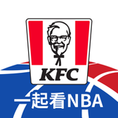 肯德基KFC軟件新版安卓免費