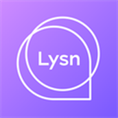 lysn1.4.3新版