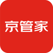 京管家app司機版免費