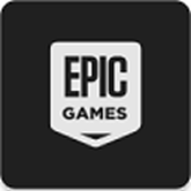 epic games免費