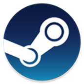 steam3.6.8中文